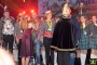 Thumbs/tn_Ik hou van Holland bal 013.jpg